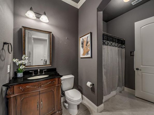 3012  Reid Drive , Flower Mound Texas 75022