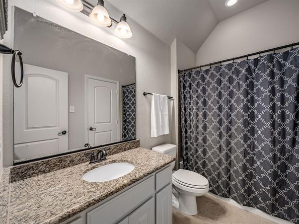 3012  Reid Drive , Flower Mound Texas 75022