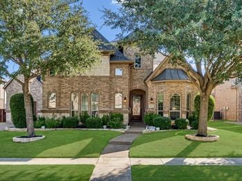 3012  Reid Drive 