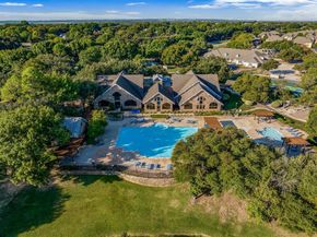3012  Reid Drive , Flower Mound Texas 75022