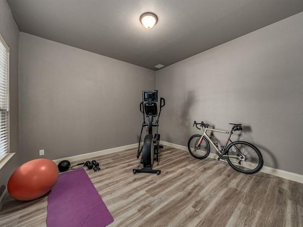 3012  Reid Drive , Flower Mound Texas 75022