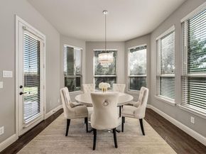 3012  Reid Drive , Flower Mound Texas 75022