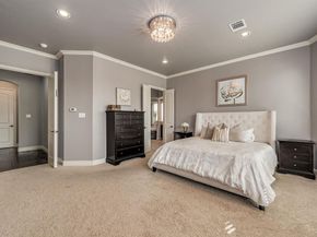 3012  Reid Drive , Flower Mound Texas 75022