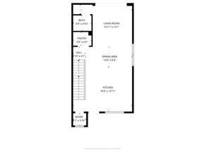 421 S Rayner Street , Fort Worth Texas 76111