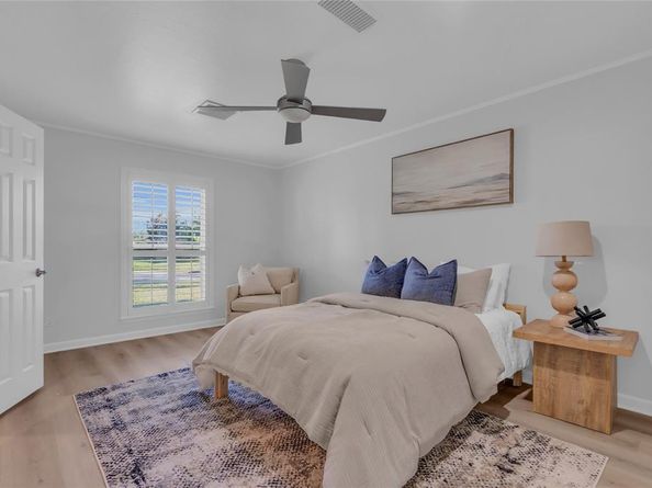 4808  Thunder Road , Dallas Texas 75244