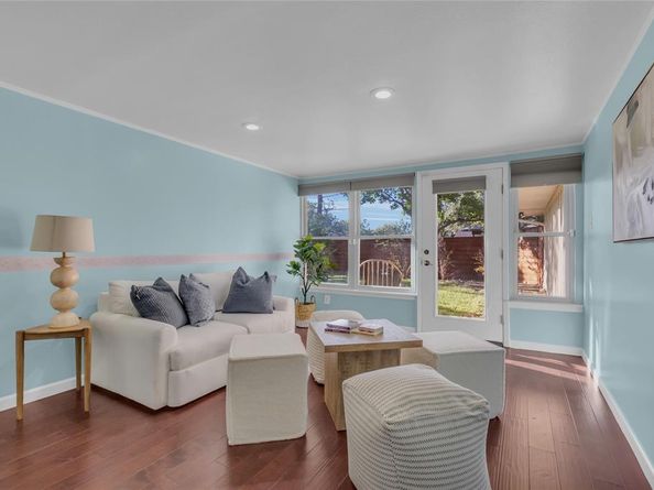 4808  Thunder Road , Dallas Texas 75244