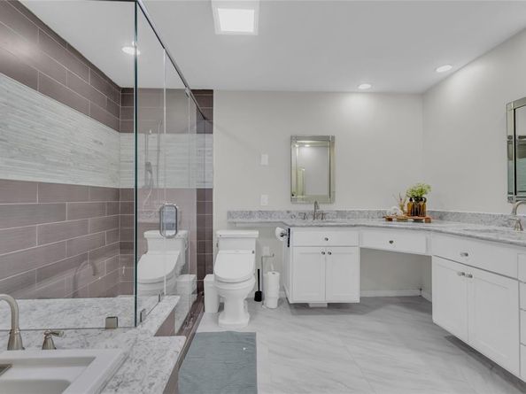 4808  Thunder Road , Dallas Texas 75244