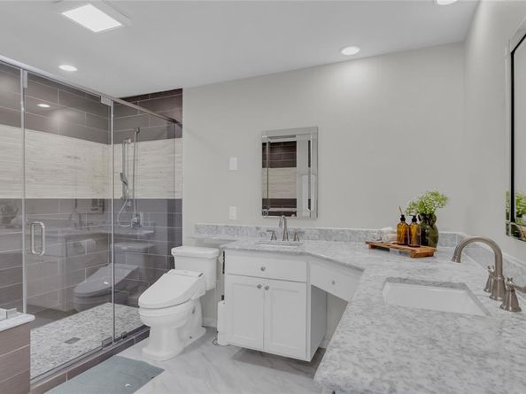 4808  Thunder Road , Dallas Texas 75244