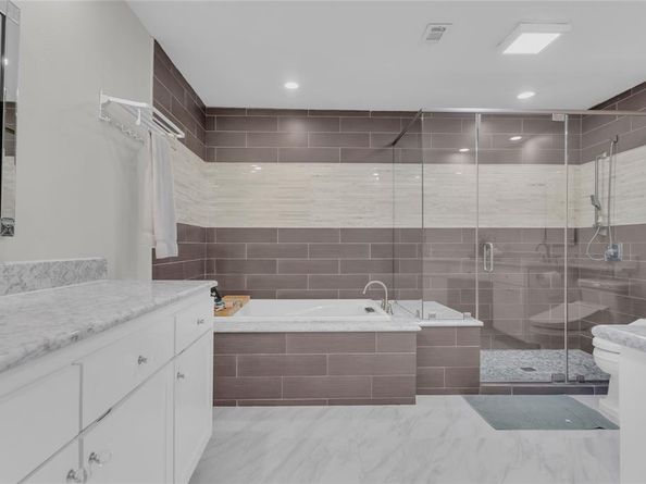 4808  Thunder Road , Dallas Texas 75244