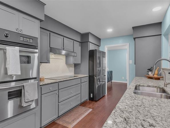 4808  Thunder Road , Dallas Texas 75244
