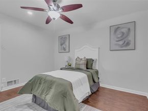 4808  Thunder Road , Dallas Texas 75244