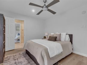 4808  Thunder Road , Dallas Texas 75244