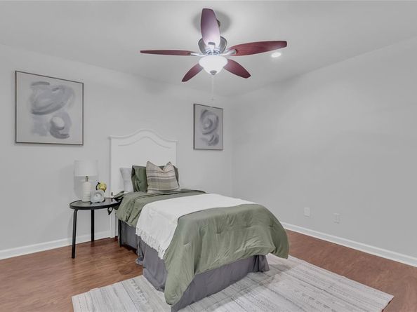 4808  Thunder Road , Dallas Texas 75244