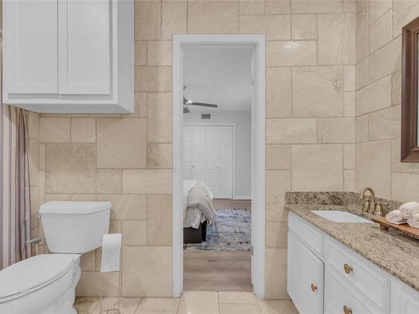 4808  Thunder Road , Dallas Texas 75244
