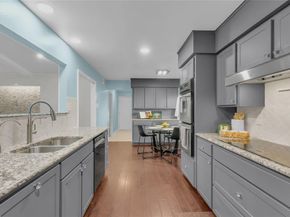 4808  Thunder Road , Dallas Texas 75244