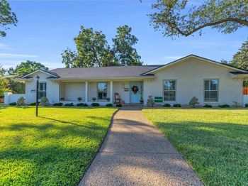 4808  Thunder Road 