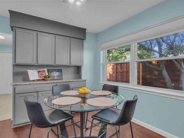 4808  Thunder Road , Dallas Texas 75244