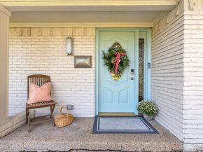 4808  Thunder Road , Dallas Texas 75244