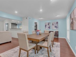 4808  Thunder Road , Dallas Texas 75244