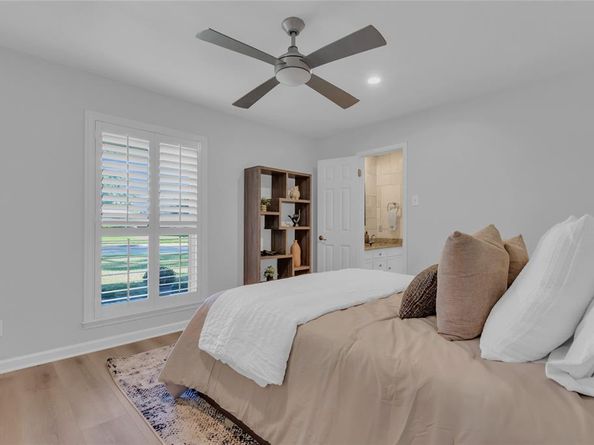 4808  Thunder Road , Dallas Texas 75244