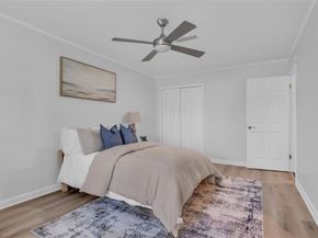 4808  Thunder Road , Dallas Texas 75244