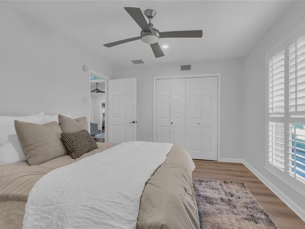 4808  Thunder Road , Dallas Texas 75244