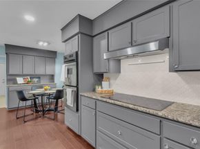 4808  Thunder Road , Dallas Texas 75244