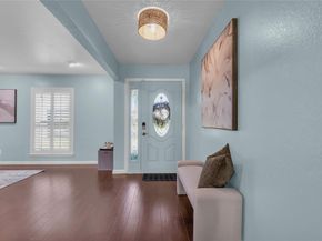 4808  Thunder Road , Dallas Texas 75244