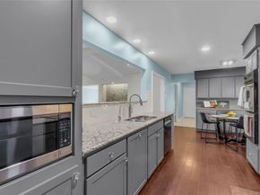 4808  Thunder Road , Dallas Texas 75244