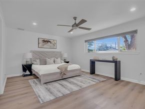 4808  Thunder Road , Dallas Texas 75244