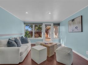 4808  Thunder Road , Dallas Texas 75244