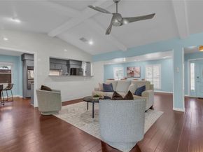 4808  Thunder Road , Dallas Texas 75244