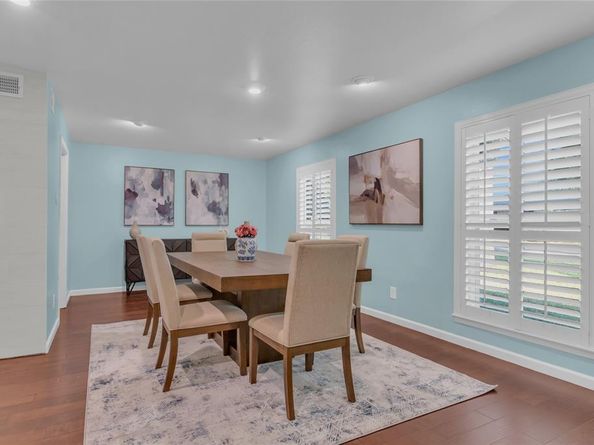 4808  Thunder Road , Dallas Texas 75244