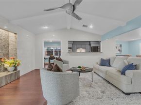 4808  Thunder Road , Dallas Texas 75244
