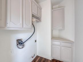 3907  Granbury Drive , Dallas Texas 75287