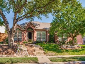 3907  Granbury Drive , Dallas Texas 75287