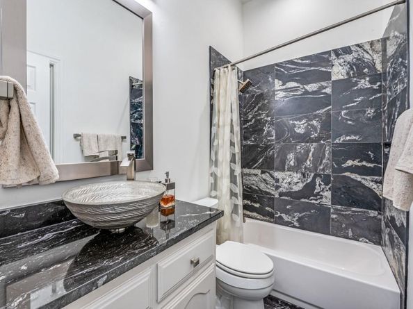3907  Granbury Drive , Dallas Texas 75287