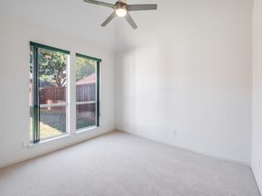 3907  Granbury Drive , Dallas Texas 75287