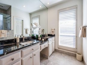 3907  Granbury Drive , Dallas Texas 75287