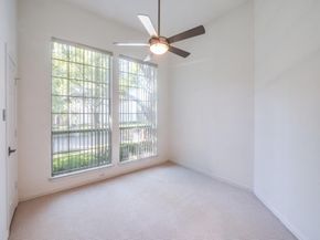 3907  Granbury Drive , Dallas Texas 75287