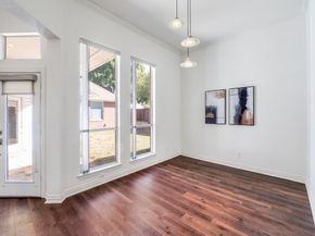 3907  Granbury Drive , Dallas Texas 75287
