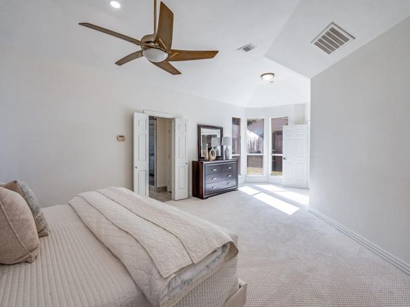 3907  Granbury Drive , Dallas Texas 75287