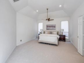 3907  Granbury Drive , Dallas Texas 75287