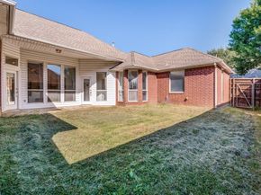3907  Granbury Drive , Dallas Texas 75287