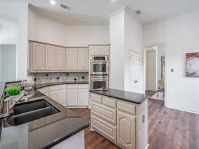3907  Granbury Drive , Dallas Texas 75287