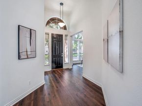 3907  Granbury Drive , Dallas Texas 75287