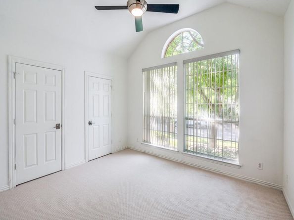 3907  Granbury Drive , Dallas Texas 75287