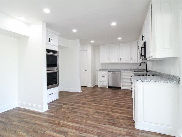 2767  Primrose Avenue , Fort Worth Texas 76111