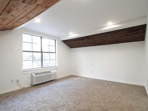 2767  Primrose Avenue , Fort Worth Texas 76111