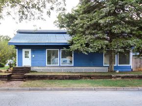 2767  Primrose Avenue , Fort Worth Texas 76111